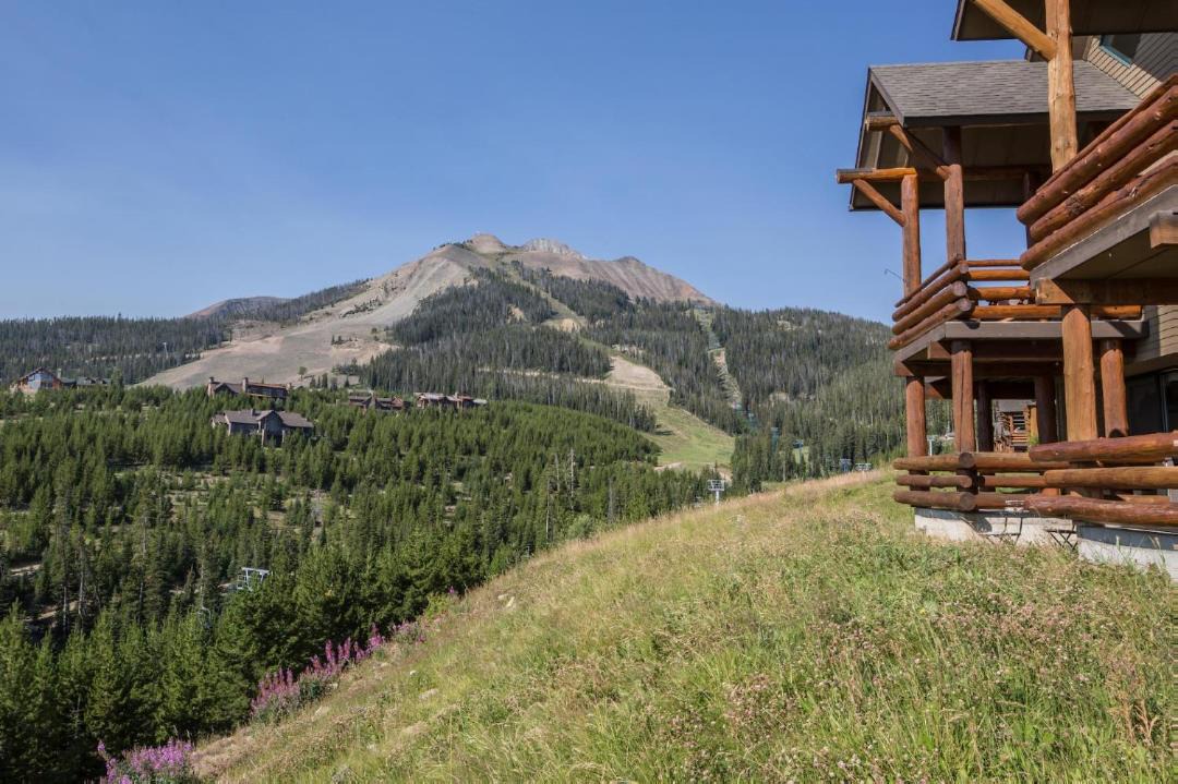 Photo of Others in Saddle Ridge