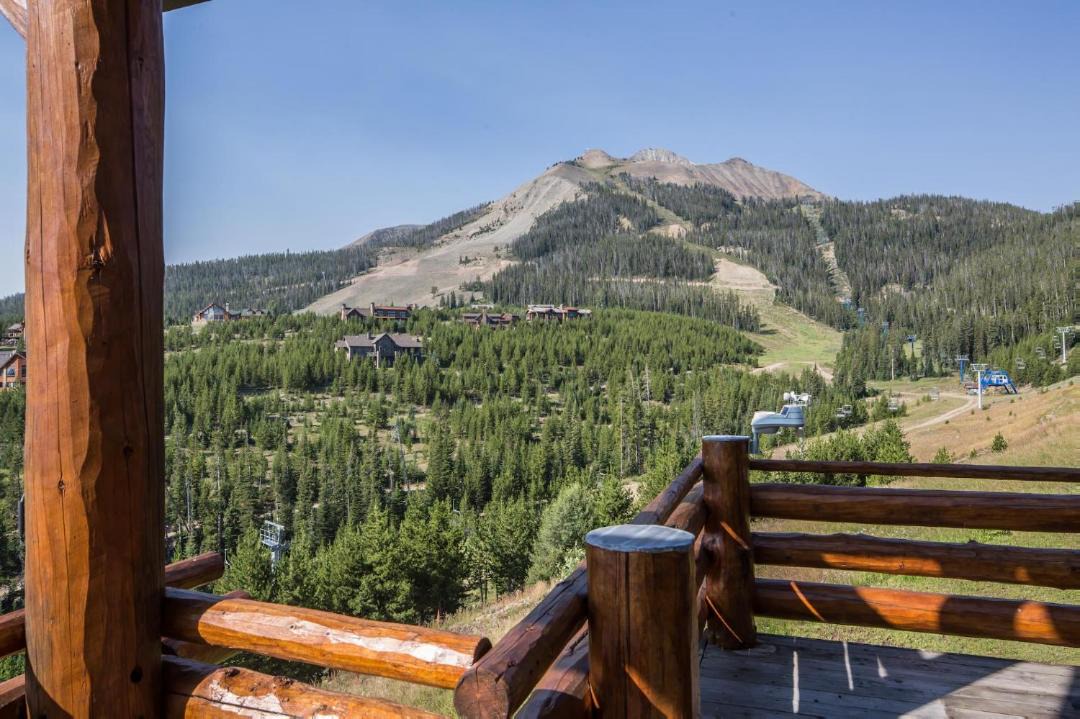 Photo of Others in Saddle Ridge
