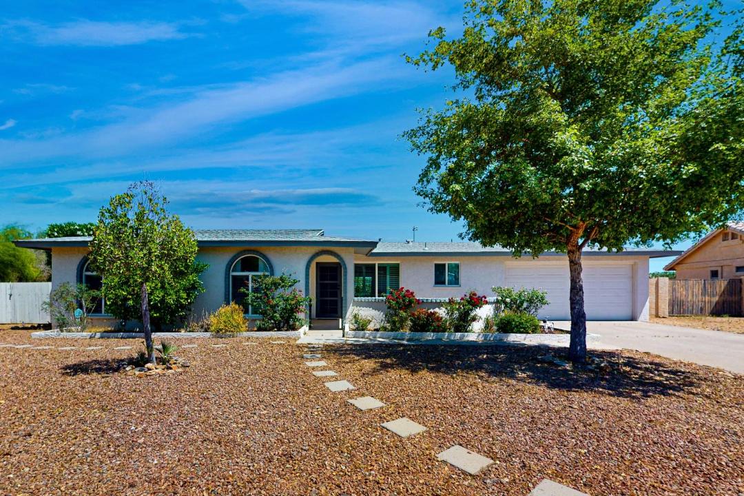 Photo of Others in Fountain Hills