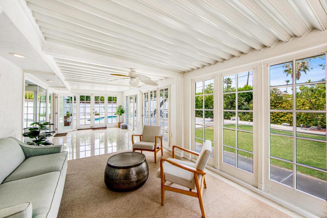 Photo of Others in Racquet Club Estates