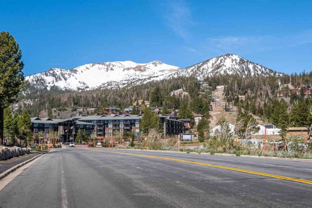 Photo of Others in Mammoth Lakes