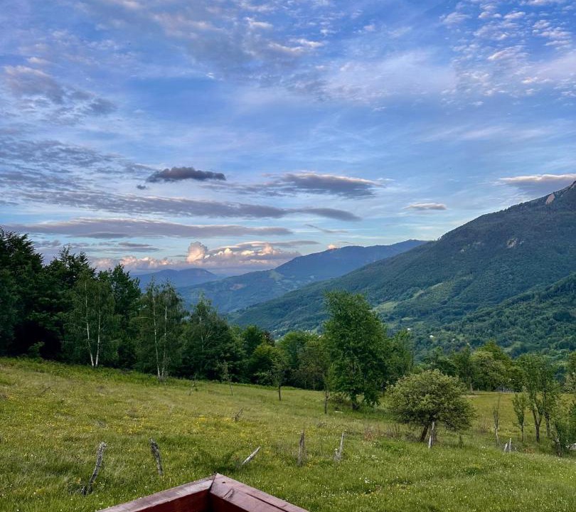 Photo of Others in Montenegro