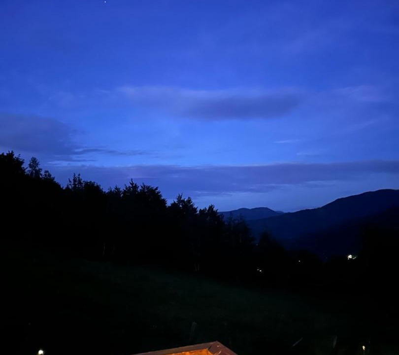 Photo of Others in Montenegro
