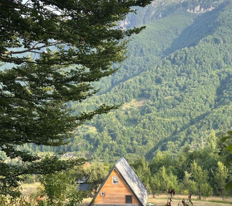 Photo of Others in Montenegro