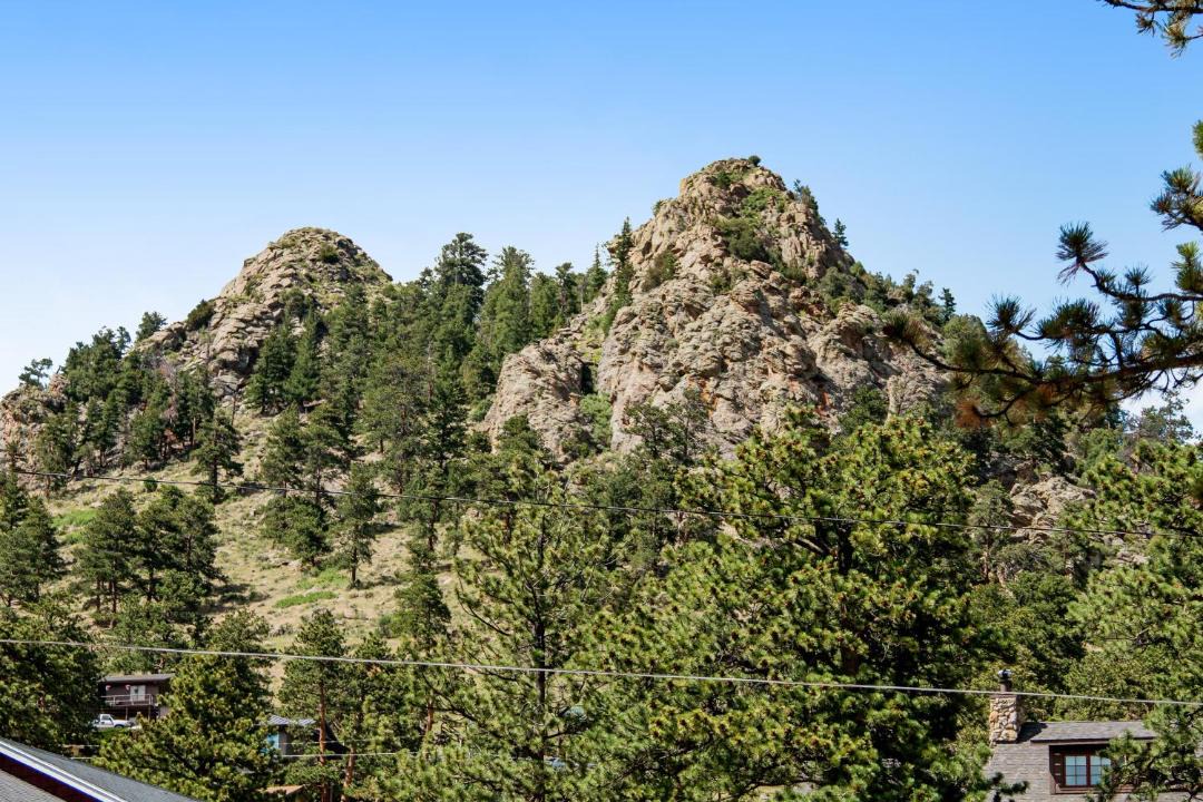 Photo of Others in Estes Park