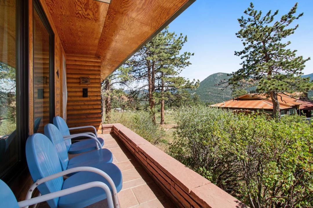 Photo of Others in Estes Park