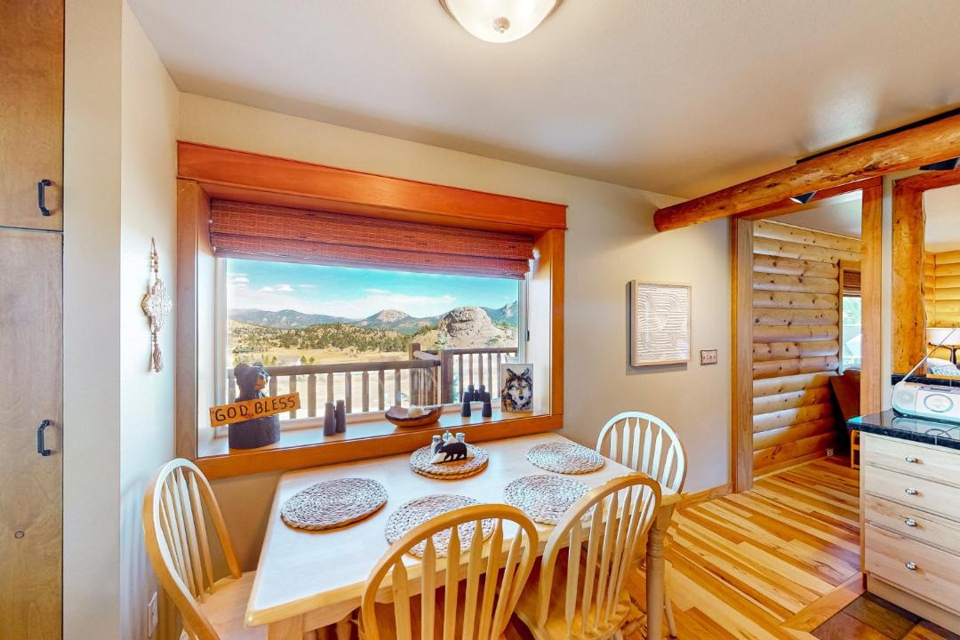 Photo of Others in Estes Park