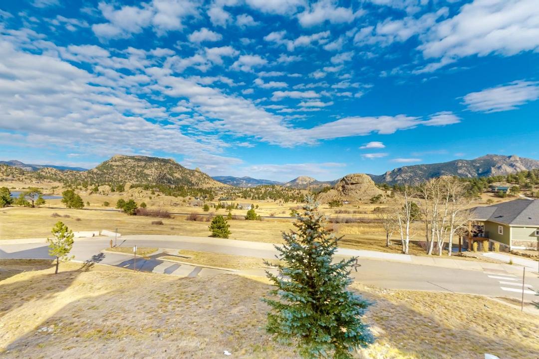 Photo of Others in Estes Park