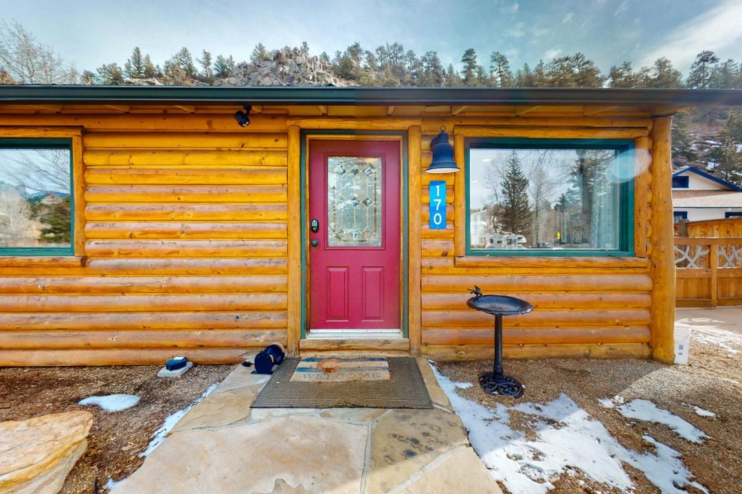 Photo of Others in Estes Park
