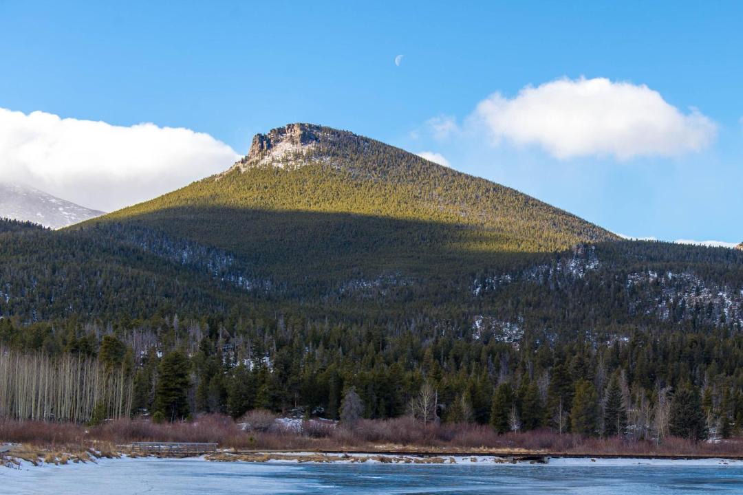 Photo of Others in Estes Park