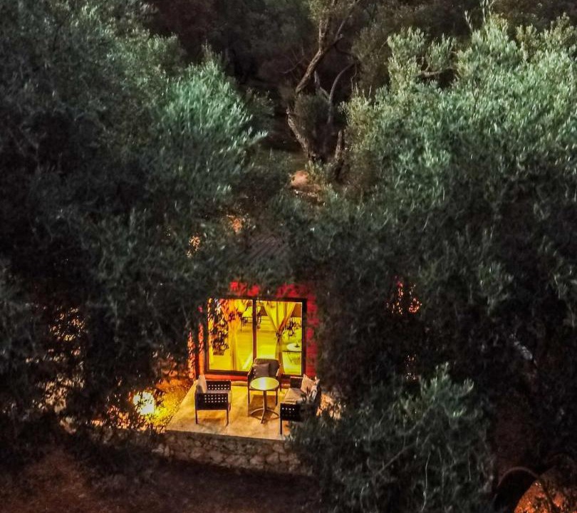 Photo of Others in Ulcinj