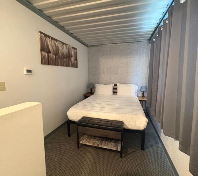 Photo of Bedroom in Sheridan
