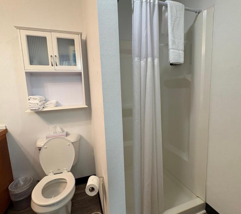 Photo of Bathroom in Sheridan