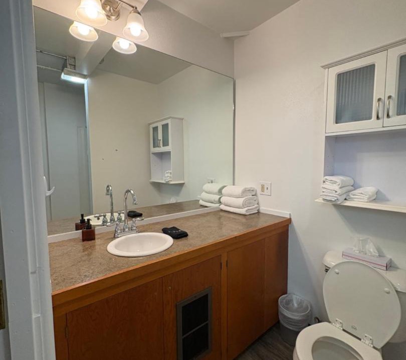 Photo of Bathroom in Sheridan