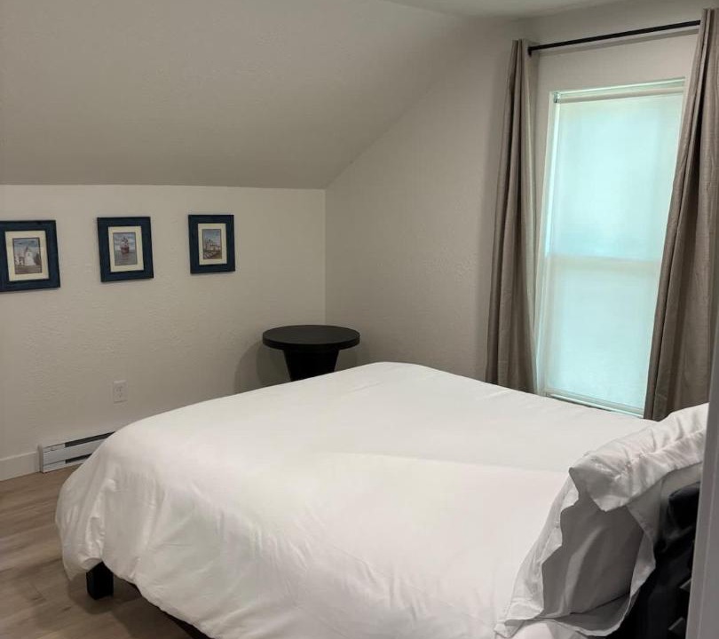 Photo of Bedroom in Spirit Lake