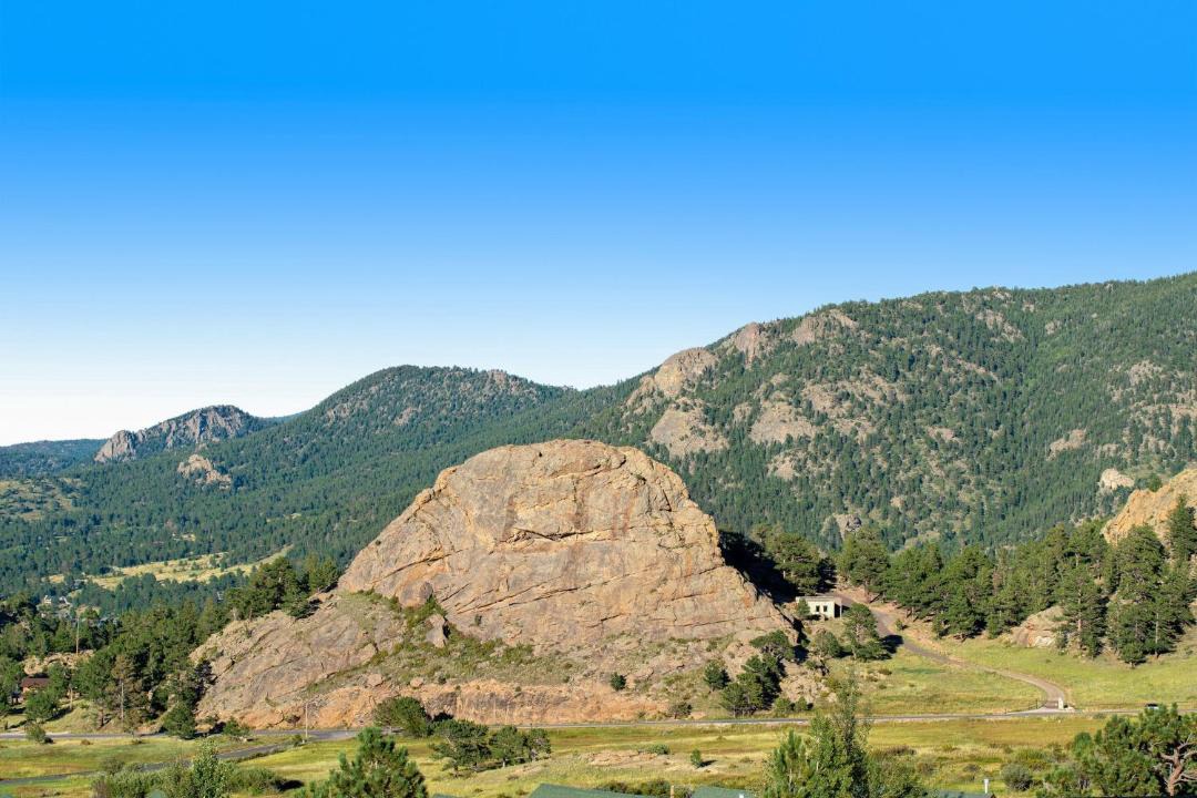 Photo of Others in Estes Park