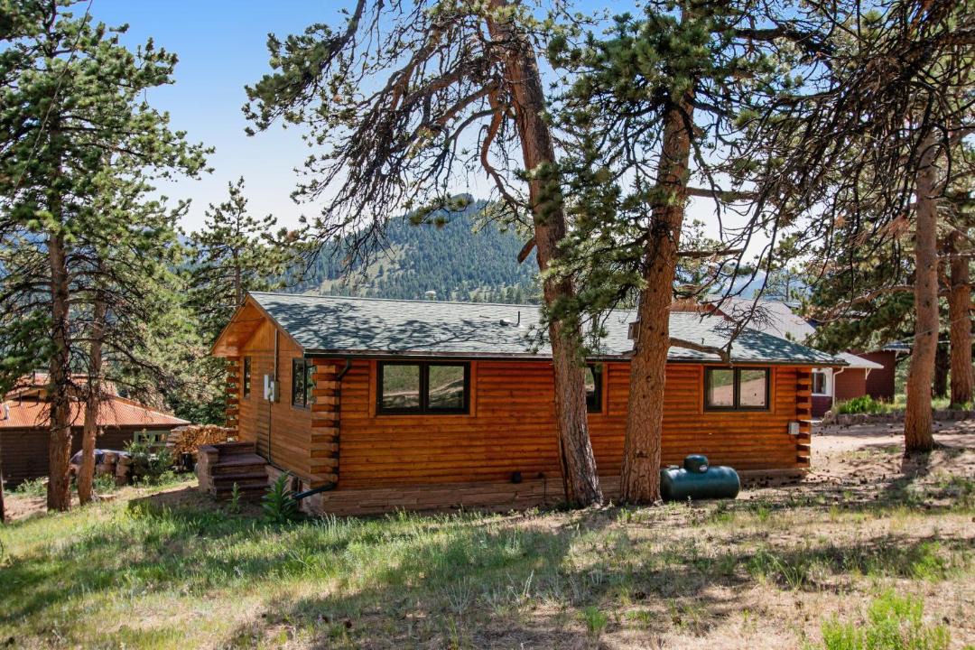 Photo of Others in Estes Park