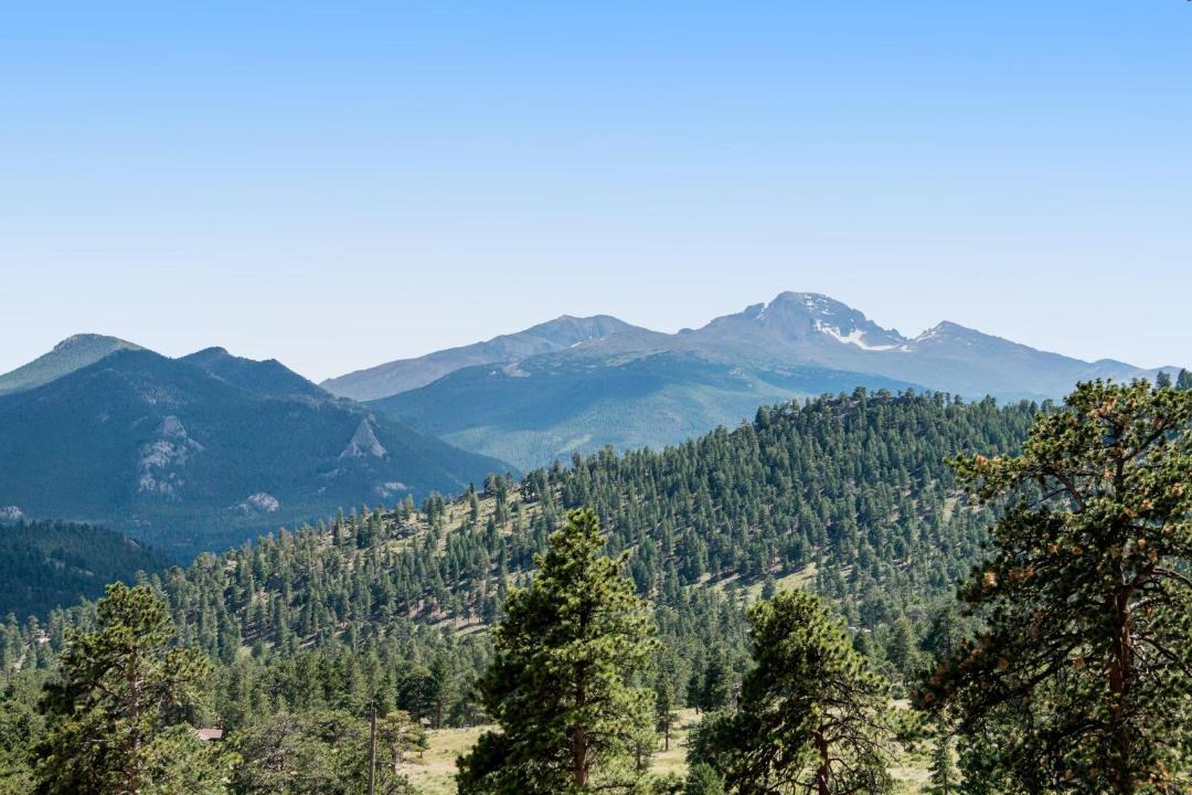 Photo of Others in Estes Park