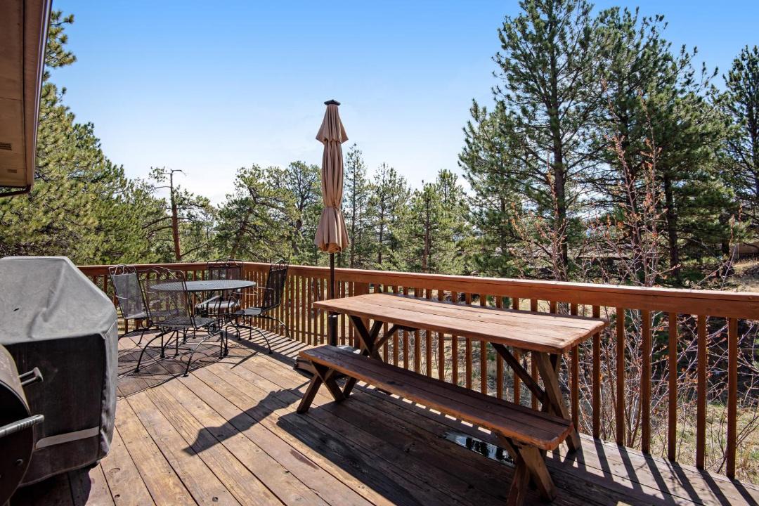 Photo of Others in Estes Park