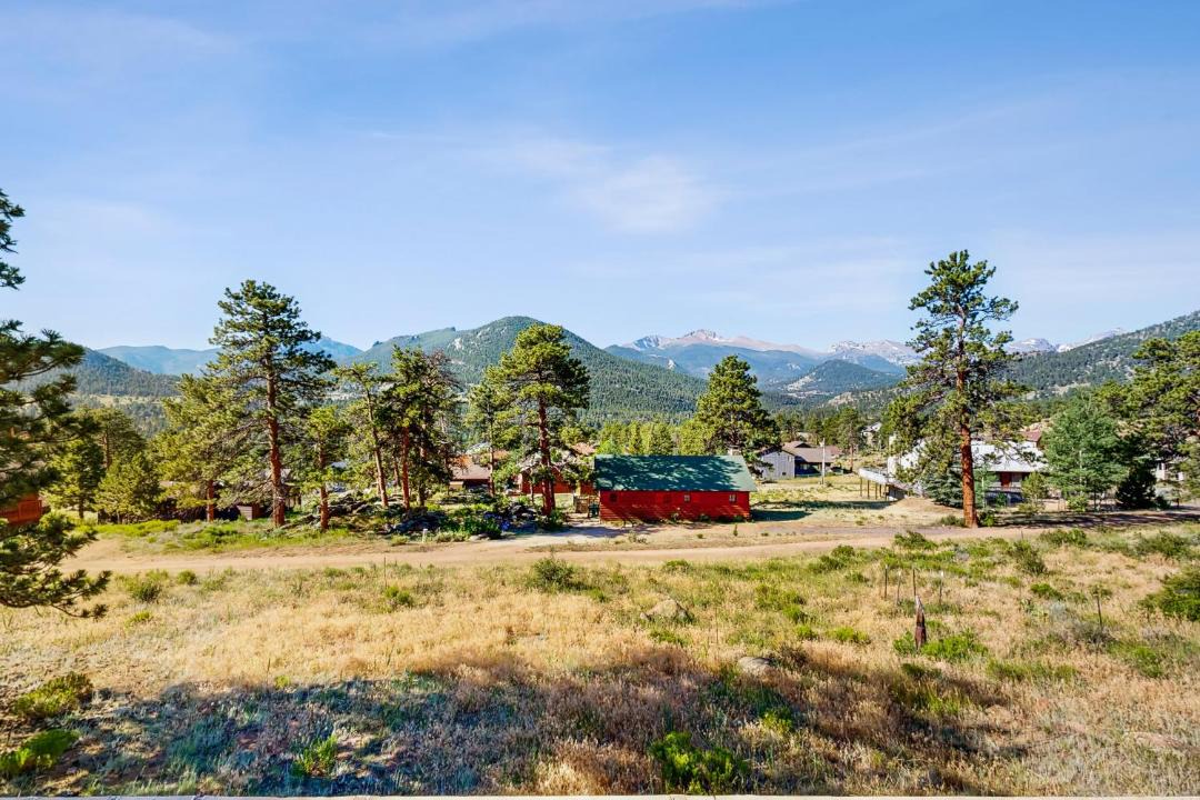 Photo of Others in Estes Park