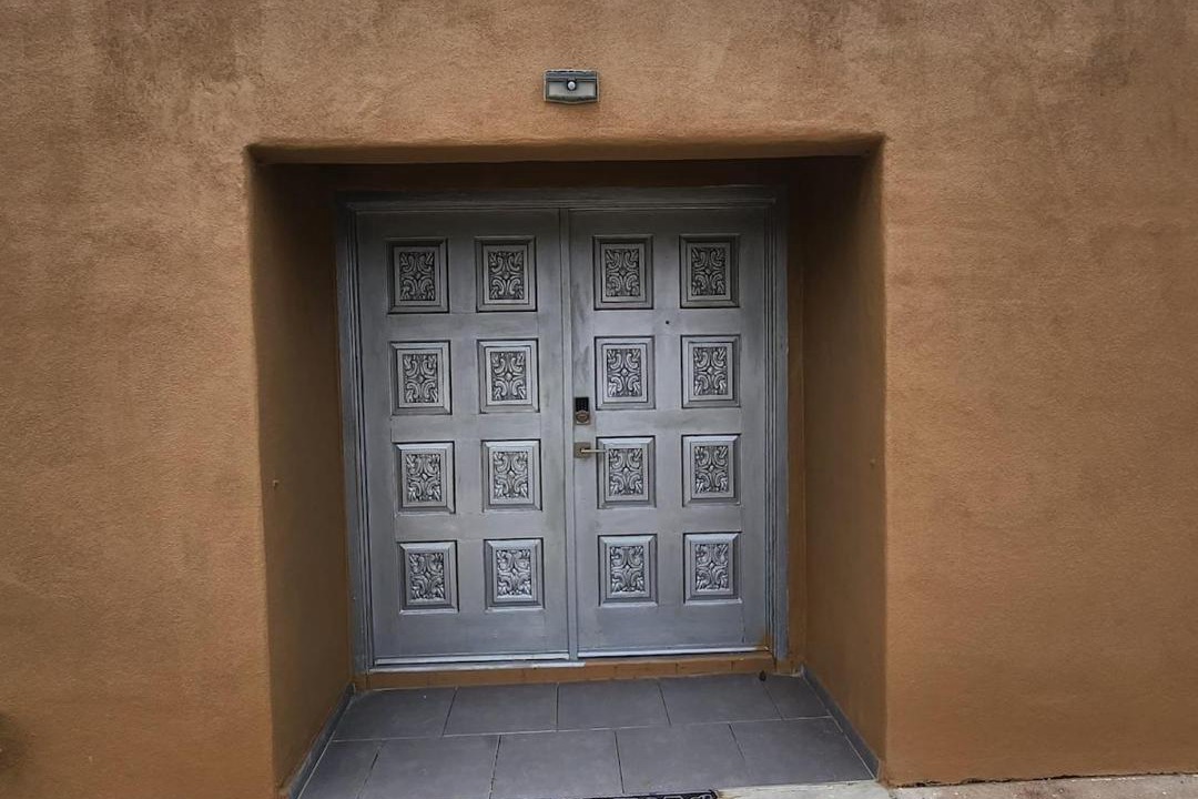 Photo of Others in Tucson