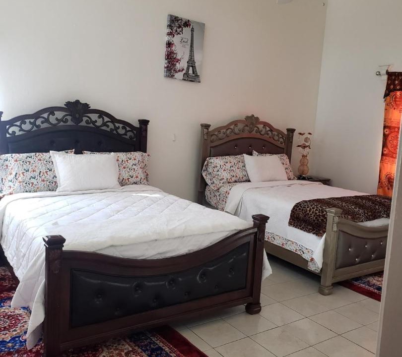 Photo of Bedroom in Tucson
