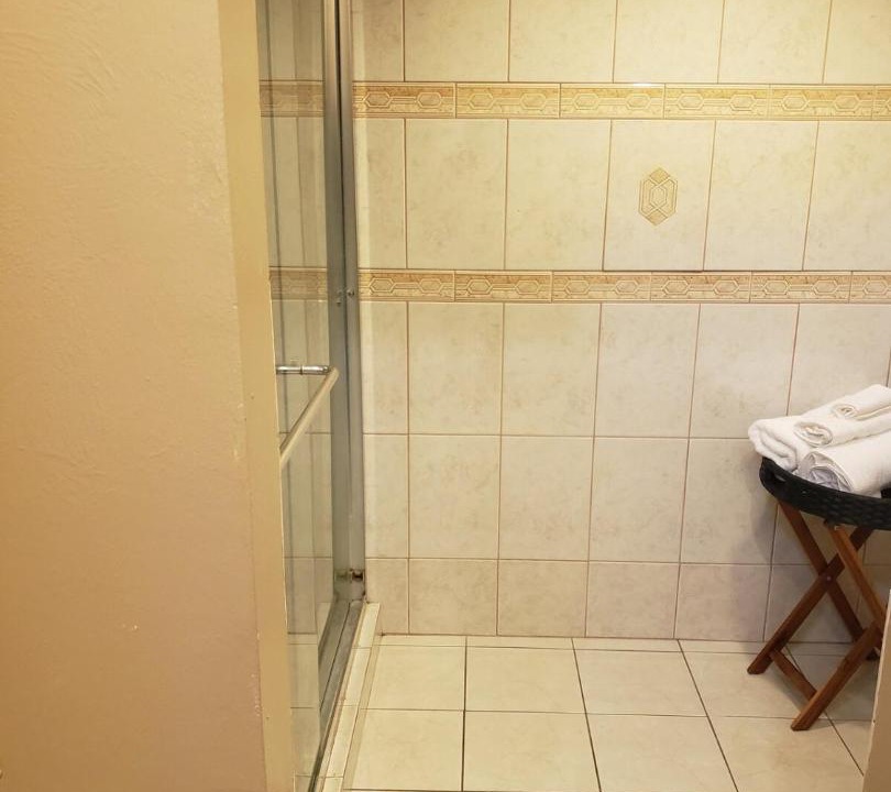 Photo of Bathroom in Tucson