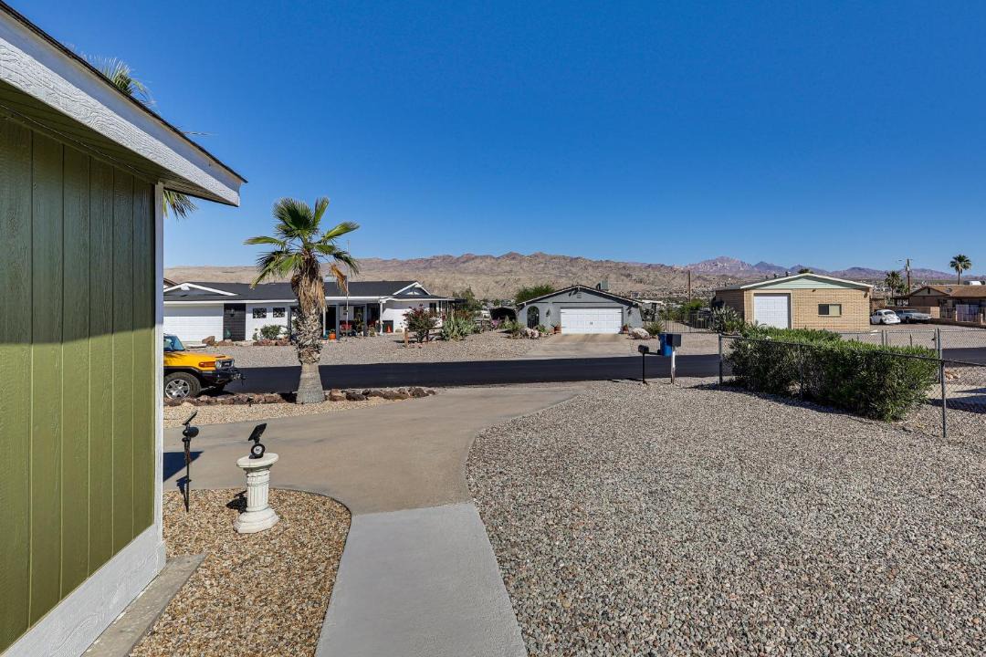Photo of Others in Bullhead City