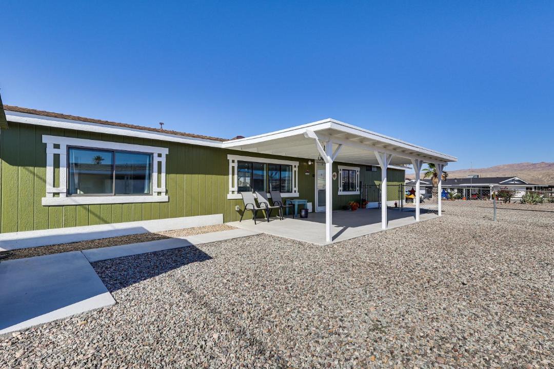Photo of Others in Bullhead City