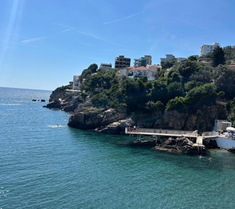 Photo of Others in Ulcinj