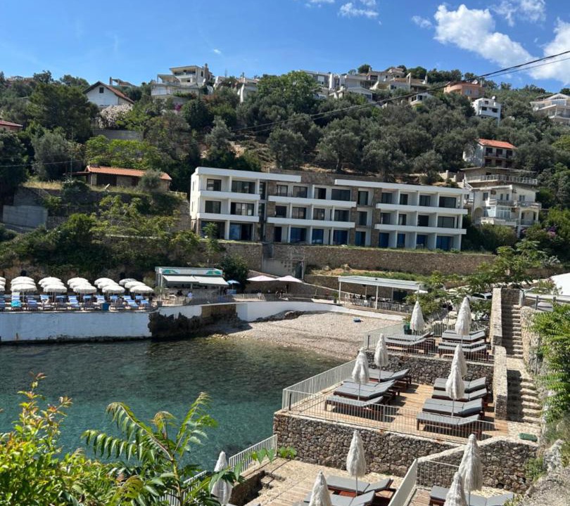 Photo of Others in Ulcinj