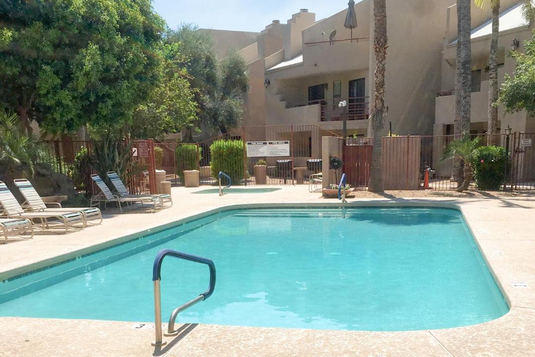 Photo of Others in Paradise Valley Village
