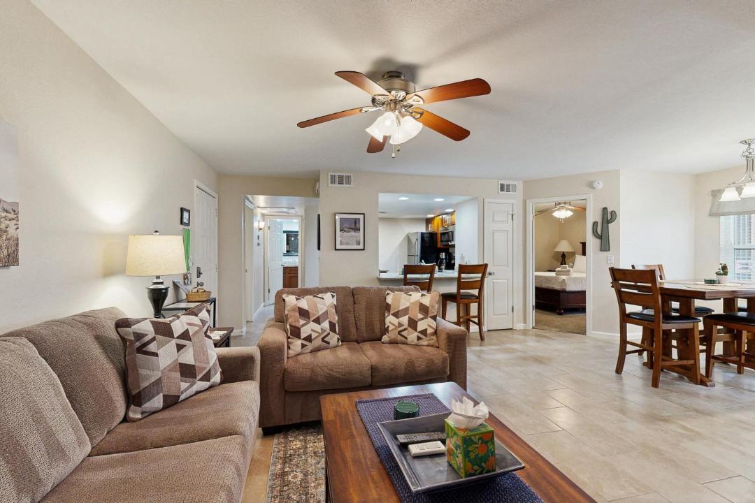 Photo of Others in Paradise Valley Village
