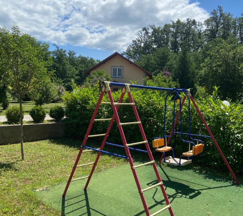 Photo of Outdoor in Danilovgrad