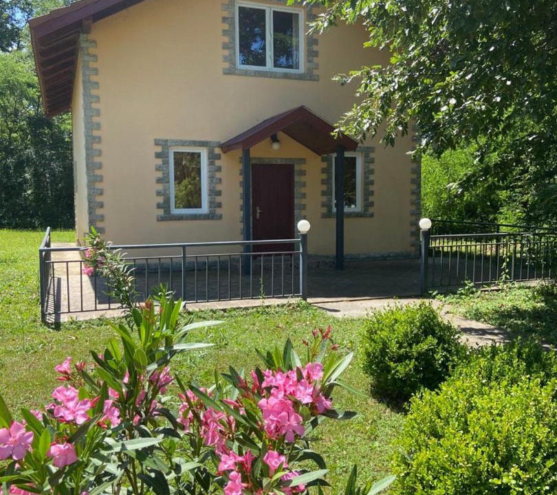 Photo of Others in Danilovgrad