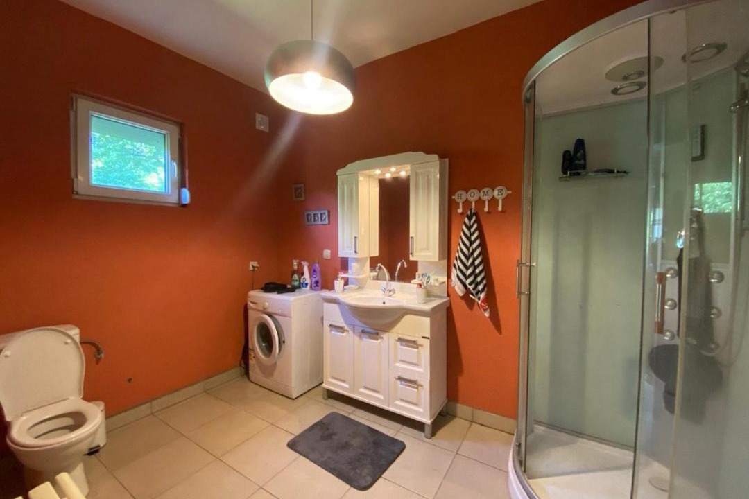 Photo of Bathroom in Danilovgrad