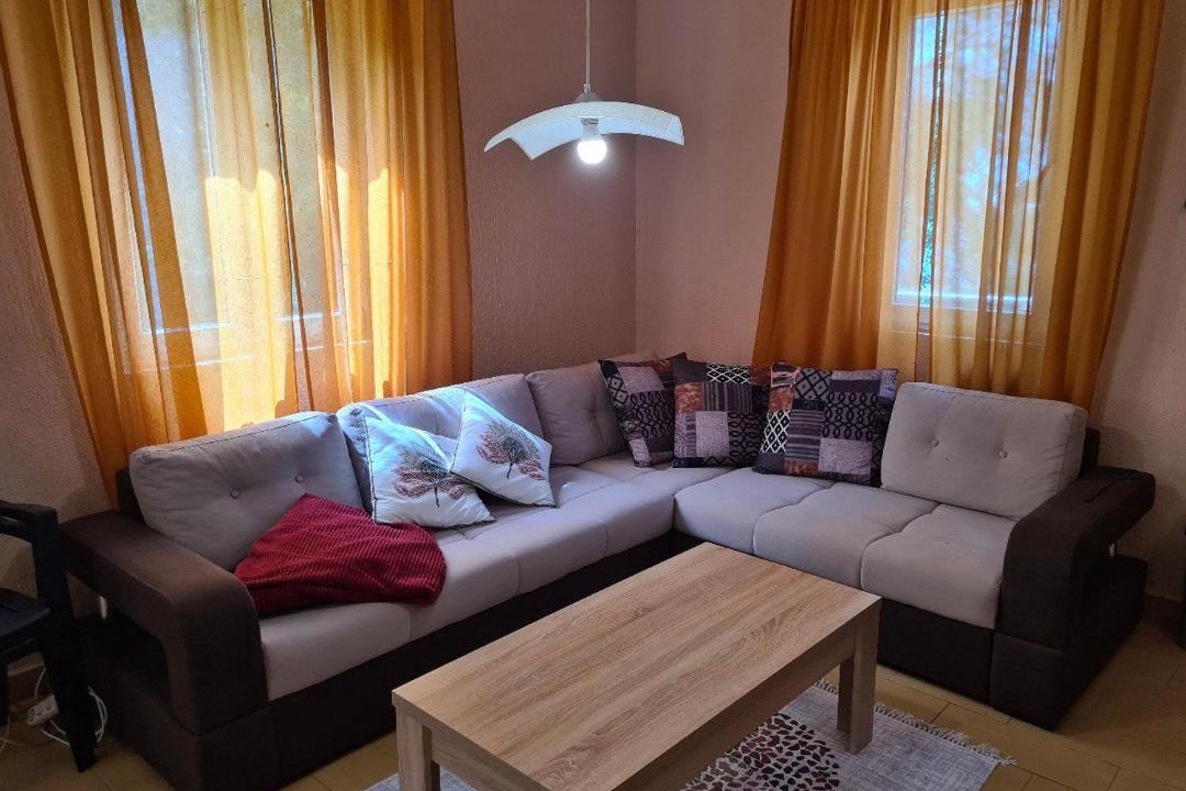Photo of Livingroom in Danilovgrad