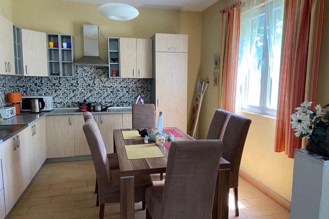 Photo of Kitchen in Danilovgrad