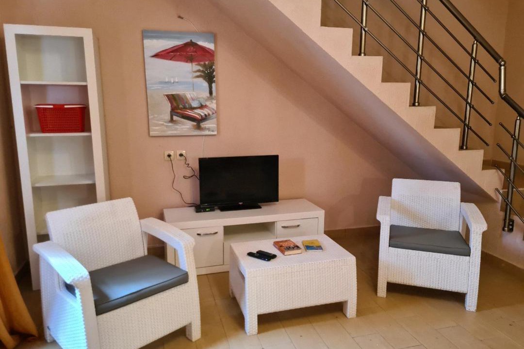 Photo of Livingroom in Danilovgrad