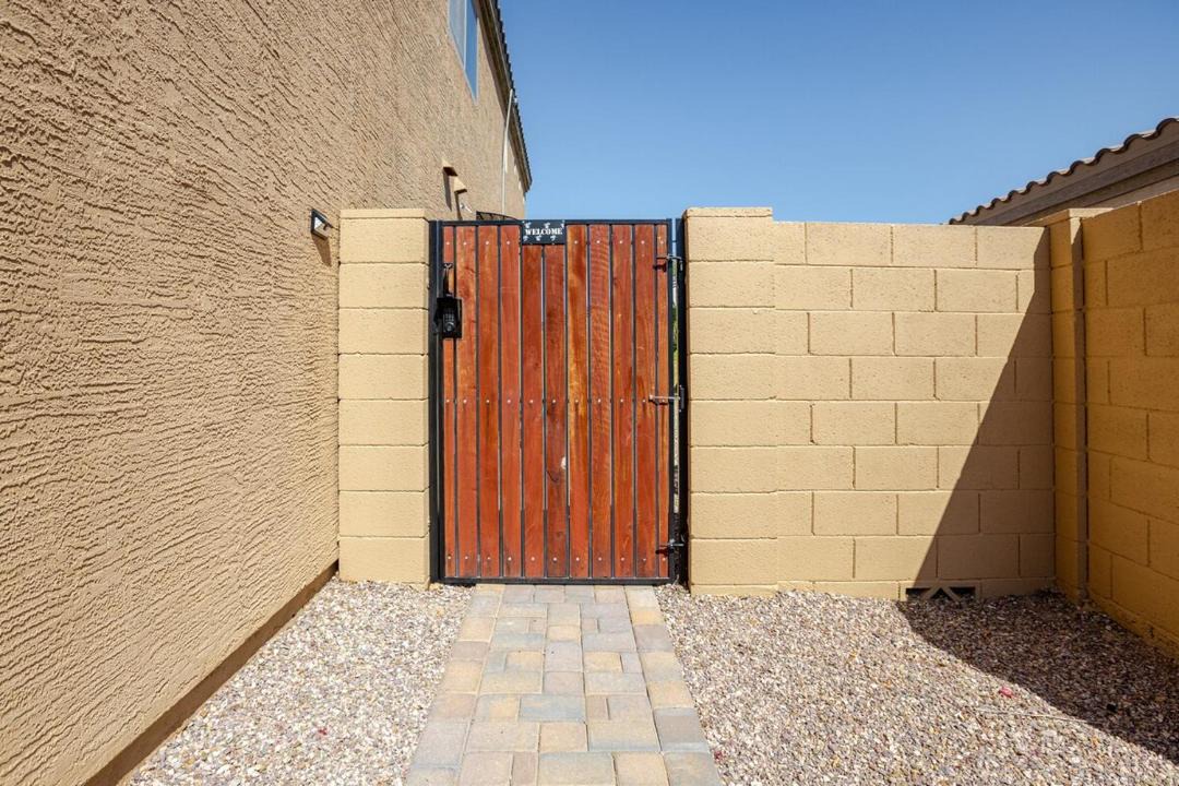 Photo of Others in Laveen Village