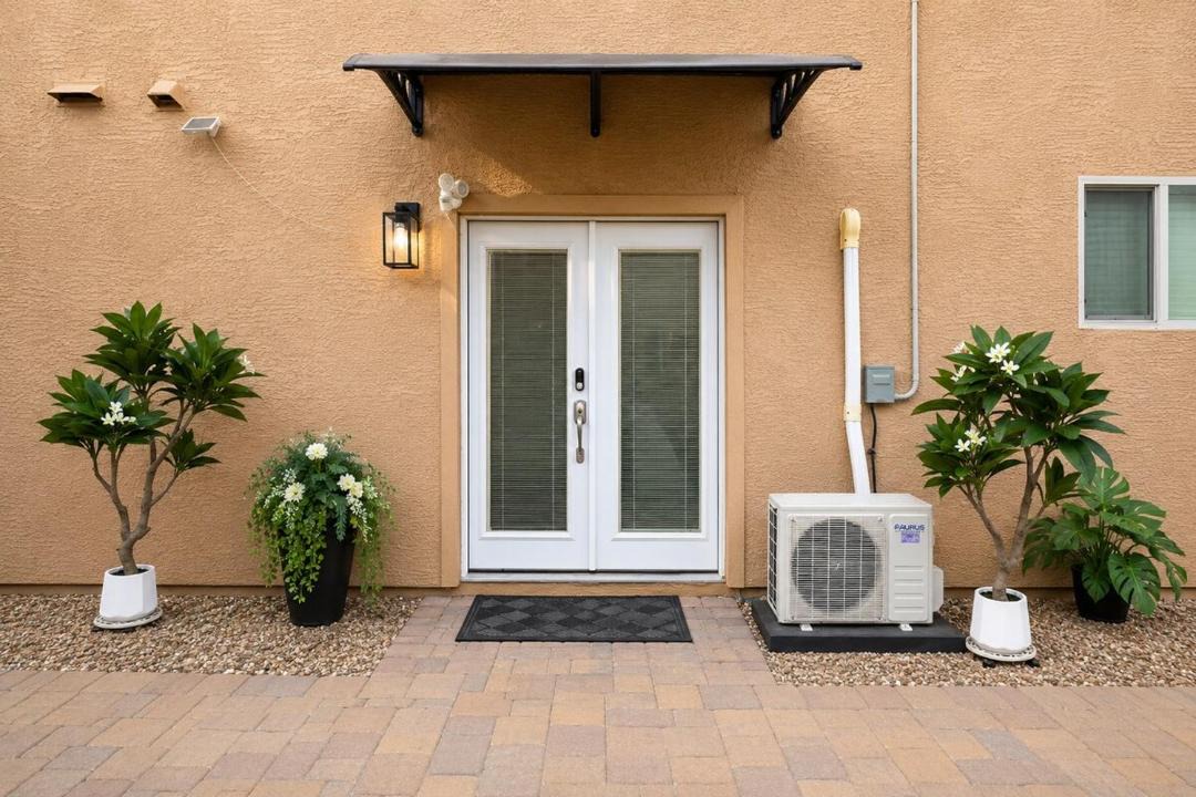 Photo of Others in Laveen Village