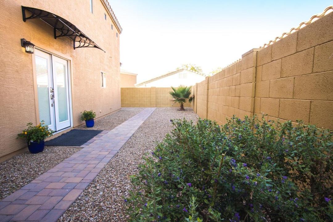 Photo of Others in Laveen Village