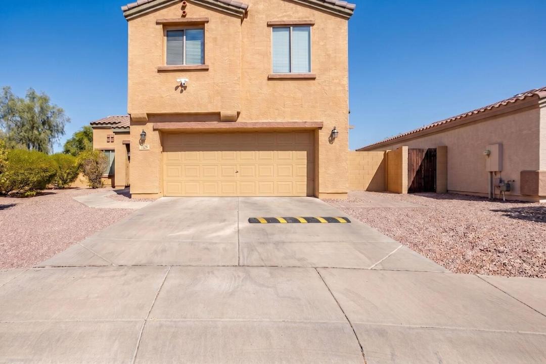 Photo of Others in Laveen Village