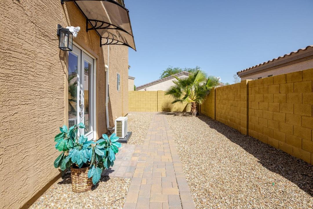 Photo of Others in Laveen Village