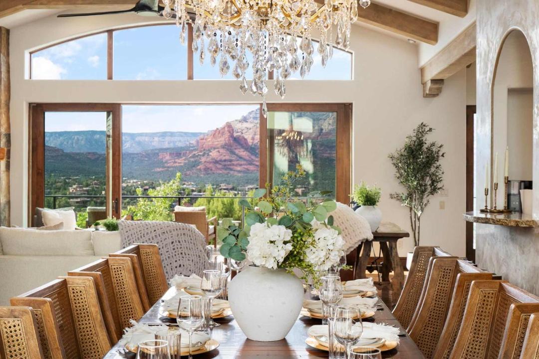 Photo of Others in West Sedona