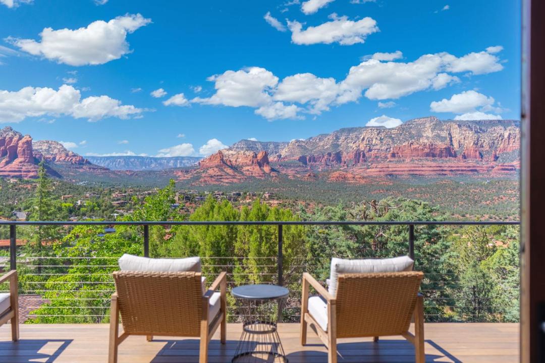 Photo of Others in West Sedona