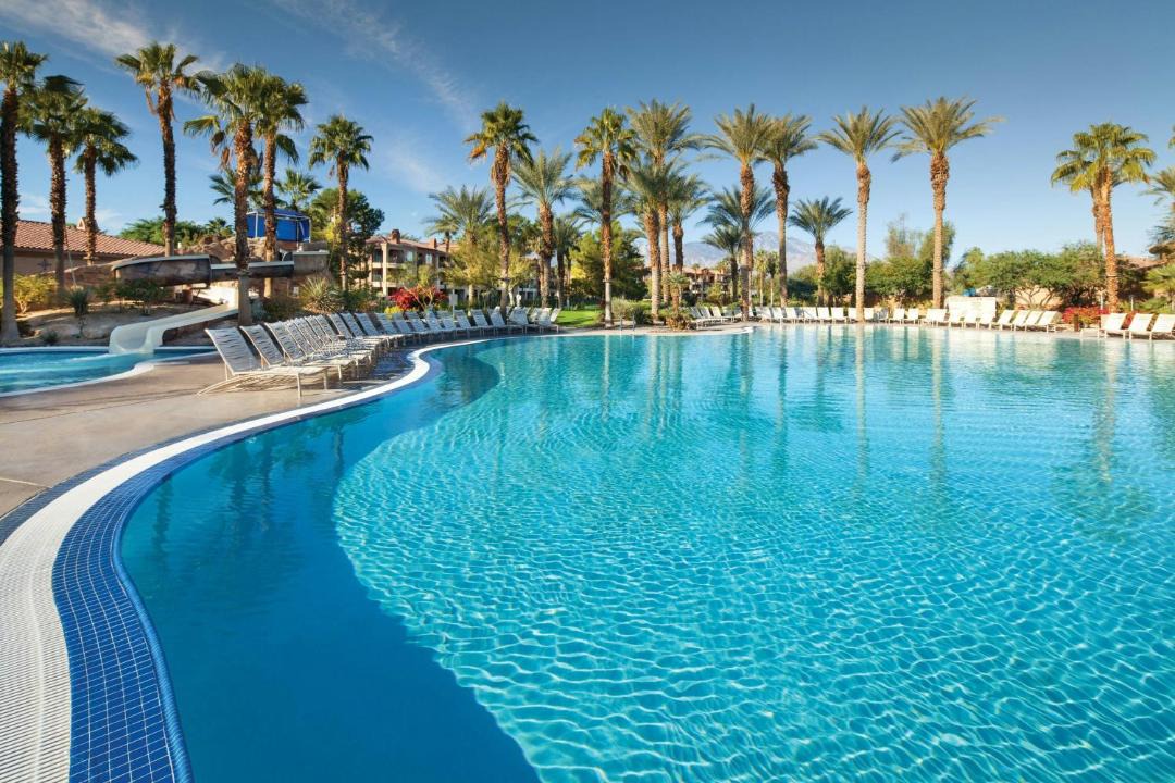 Photo of Others in Palm Desert