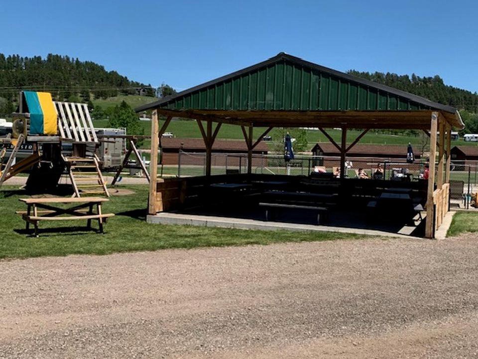 Photo of Others in Sturgis