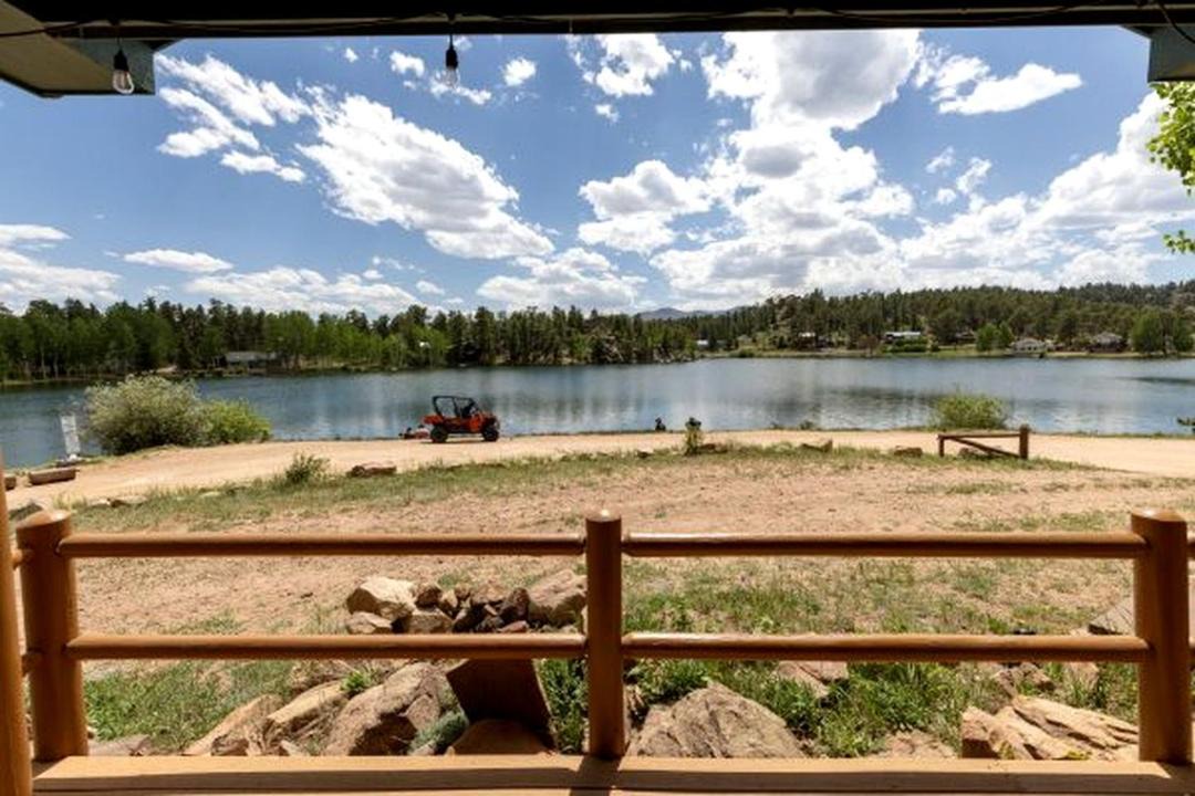 Photo of Others in Red Feather Lakes