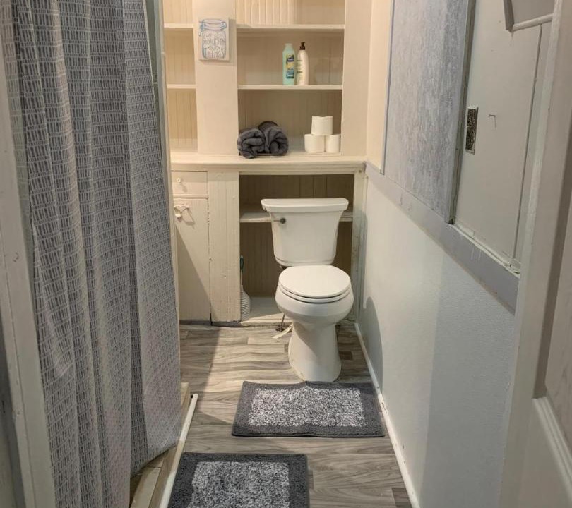 Photo of Bathroom in Magnolia